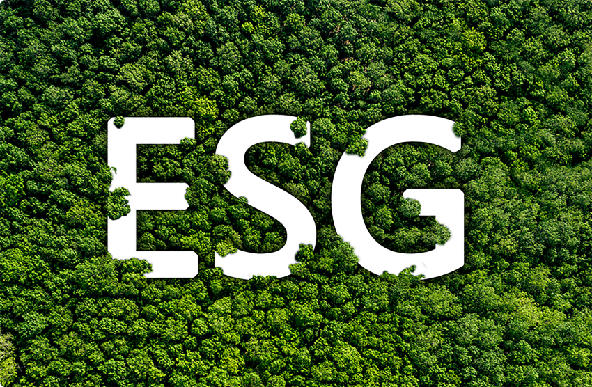 Social responsibility