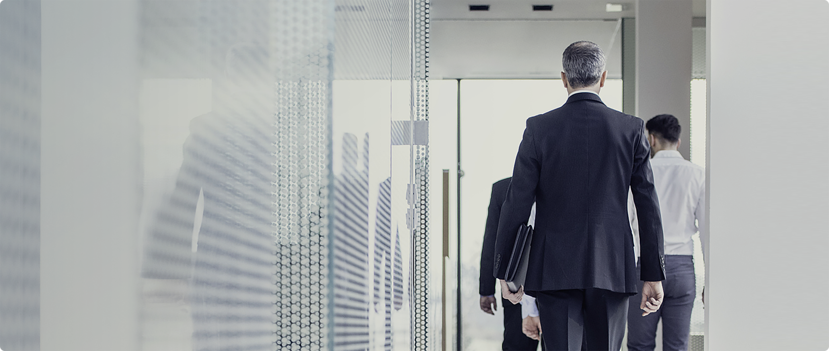 We care about our employees' careers and are willing to help them achieve their personal career goals. On the path of professional development, Zhongtai will go hand in hand with you.