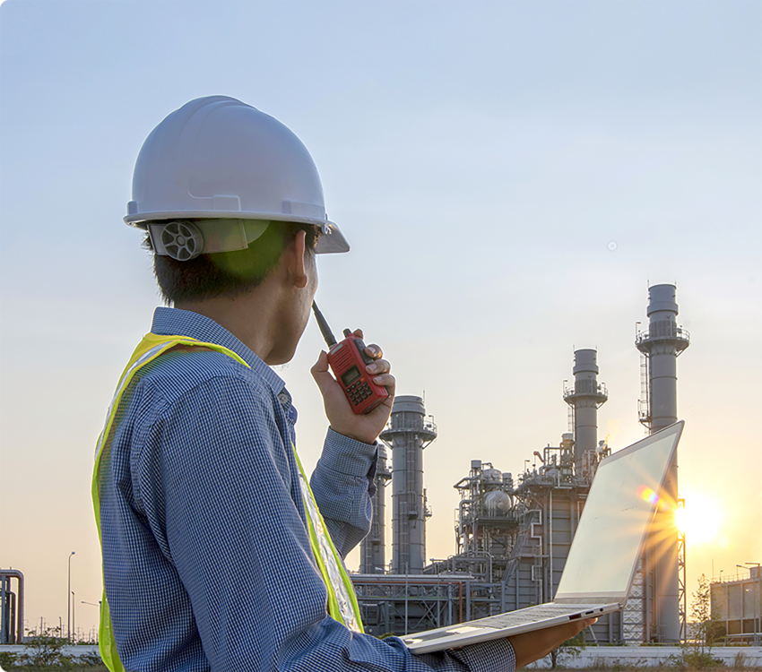  EPC